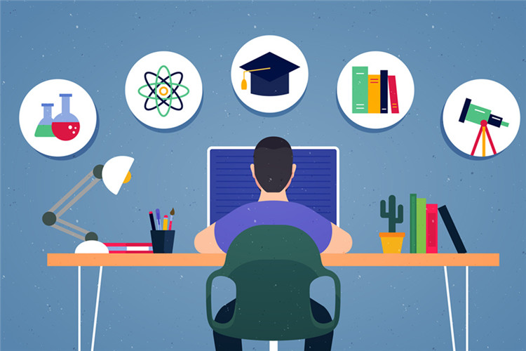 北京網(wǎng)絡(luò)教育什么時(shí)候報(bào)名？