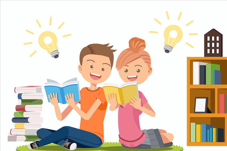 杭州報(bào)名網(wǎng)絡(luò)教育要什么條件?