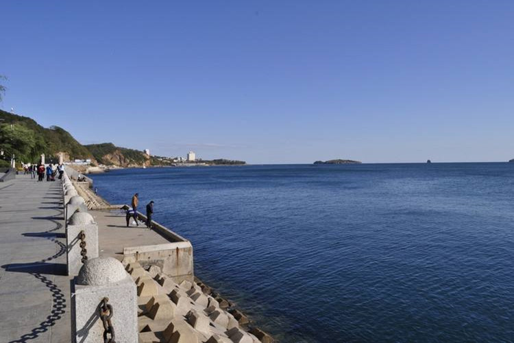 大連學(xué)歷提升哪種方式快？