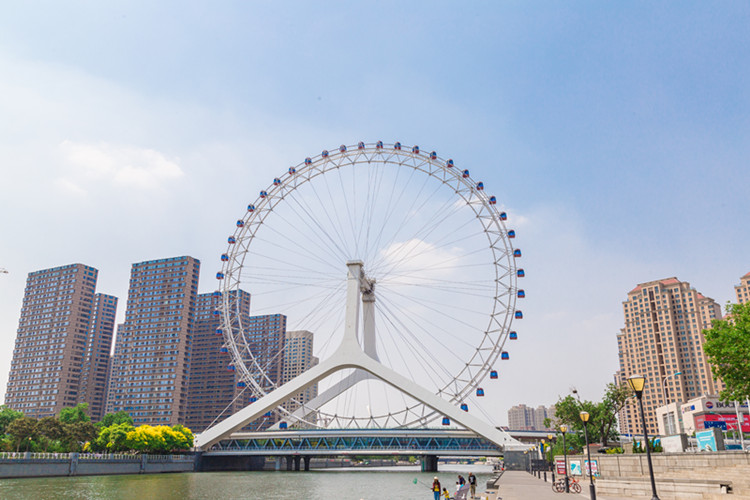 大連專升本如何報名？