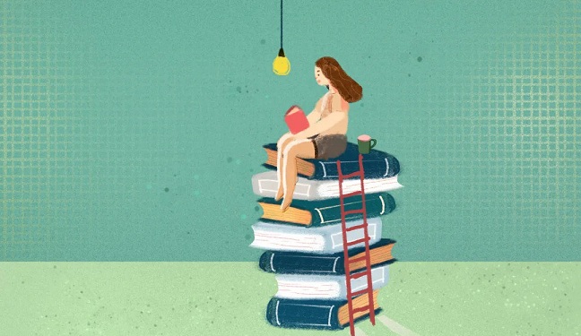 知乎高贊話題：你的學歷究竟能決定什么？