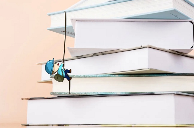 知乎高贊話題：你的學歷究竟能決定什么？