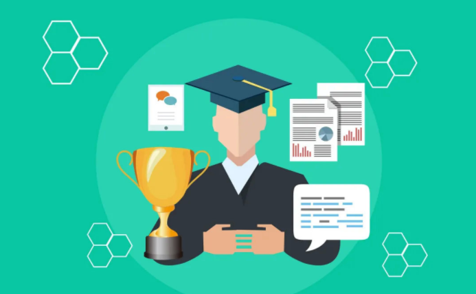 學歷、學位到底什么區(qū)別？學信網(wǎng)能查哪些學歷？