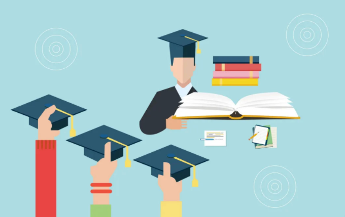 學歷、學位到底什么區(qū)別？學信網(wǎng)能查哪些學歷？