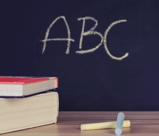 學歷、學位到底什么區(qū)別？學信網(wǎng)能查哪些學歷？