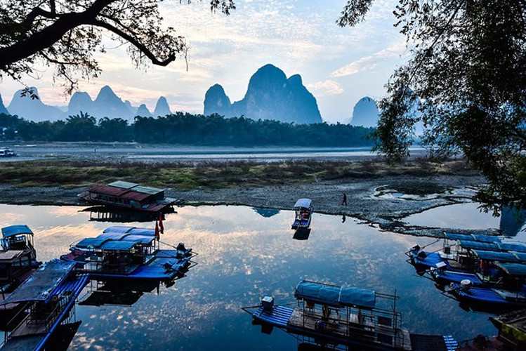 紹興學(xué)歷提升靠譜的機構(gòu)有哪些？