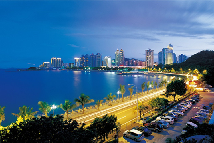 中山成人學(xué)歷提升機(jī)構(gòu)哪家好？