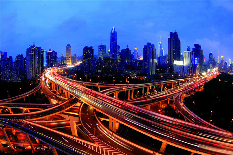 臺州提升學歷培訓機構(gòu)有哪些？