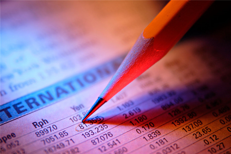 物流管理自考本科好過嗎？