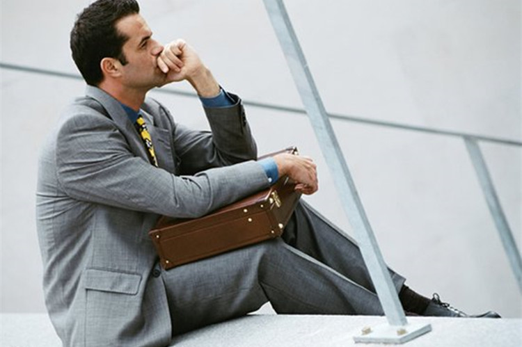 心理學(xué)專升本報(bào)自考難嗎？考哪些科目？