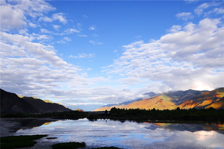 營口專升本能報考哪些院校？