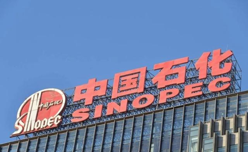 機(jī)關(guān)單位、國有企業(yè)擴(kuò)招，趕快準(zhǔn)備好你的學(xué)歷文憑