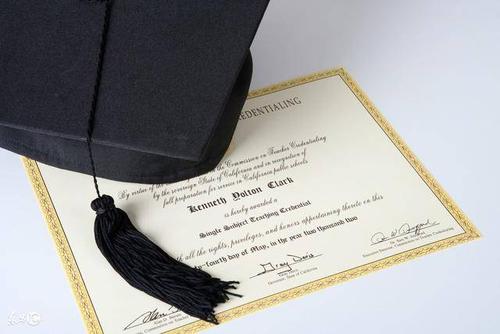 專科升函授本科要多久畢業(yè)？函授本科能考公務(wù)員和事業(yè)單位嗎？