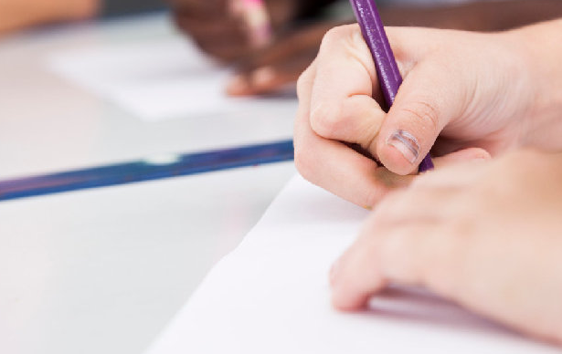 專科升函授本科要多久畢業(yè)？函授本科能考公務(wù)員和事業(yè)單位嗎？