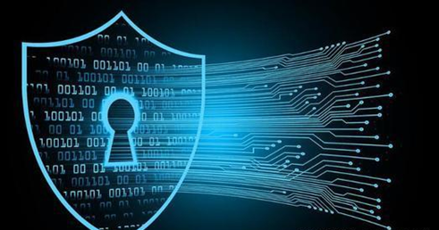 大學(xué)選專業(yè)，只要明白4個(gè)檔次，3個(gè)原則，基本不會(huì)有太大的問題