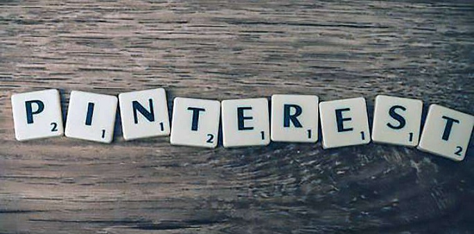 網(wǎng)絡(luò)教育統(tǒng)考英語通過率怎么樣？