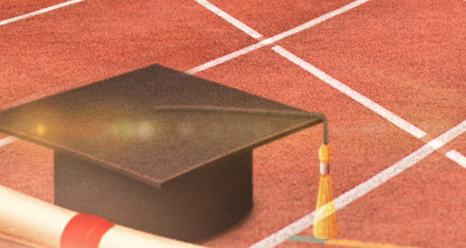 “本科生真的遍地走？”— 31個省份本科人數(shù)排行榜