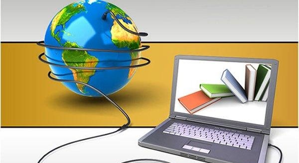 網(wǎng)絡教育入學考試，必須本人去嗎？