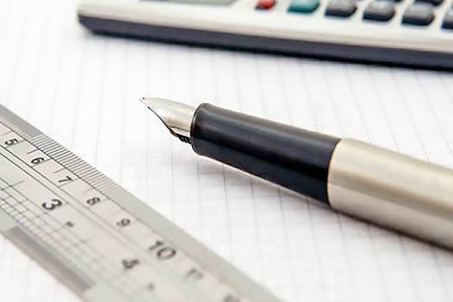 網(wǎng)絡教育入學考試，必須本人去嗎？