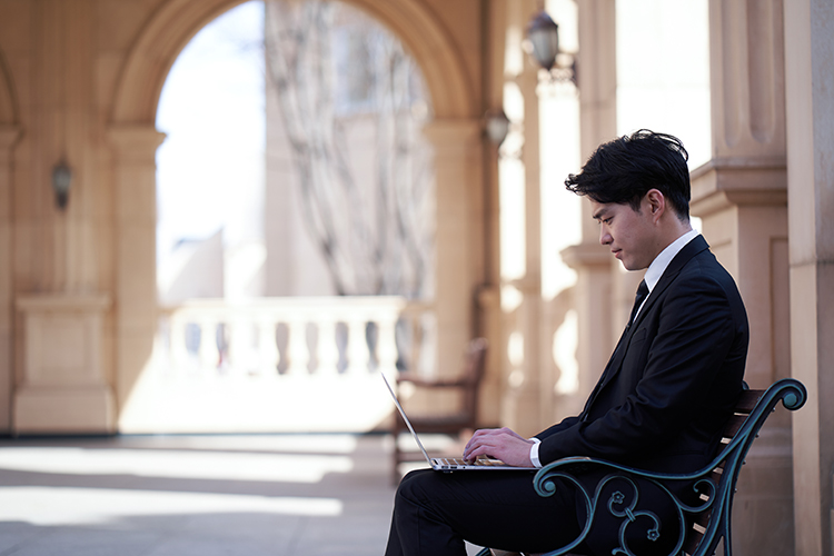 大連理工大學(xué)自考招生專業(yè)有哪些？