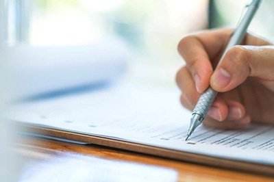 成考成績差錄取線幾分能被錄取嗎，成考花錢買證是真的嗎