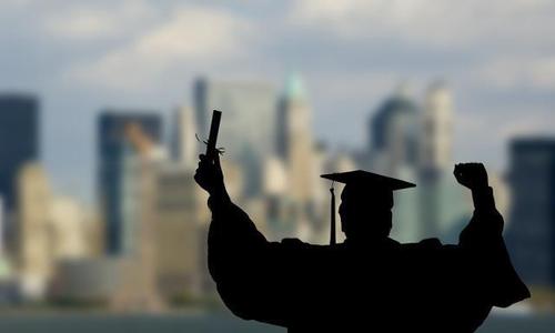 本科畢業(yè)未能拿到學(xué)位證，如何補(bǔ)救？