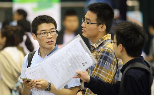 本科畢業(yè)未能拿到學(xué)位證，如何補(bǔ)救？