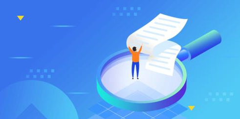 網(wǎng)絡教育兩種英語考試要搞清