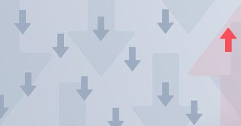 網(wǎng)絡教育兩種英語考試要搞清