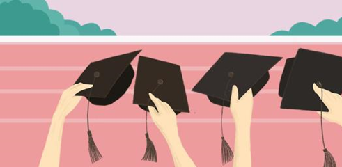 網(wǎng)絡教育兩種英語考試要搞清