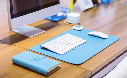 專升本備考，用行動來贏一個不怨不悔，你具備這幾條心態(tài)嗎？