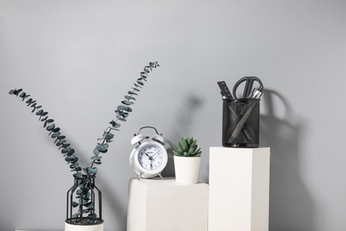 專升本備考，用行動來贏一個不怨不悔，你具備這幾條心態(tài)嗎？