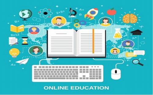 現(xiàn)代遠(yuǎn)程教育，是怎樣的一種學(xué)習(xí)形式？