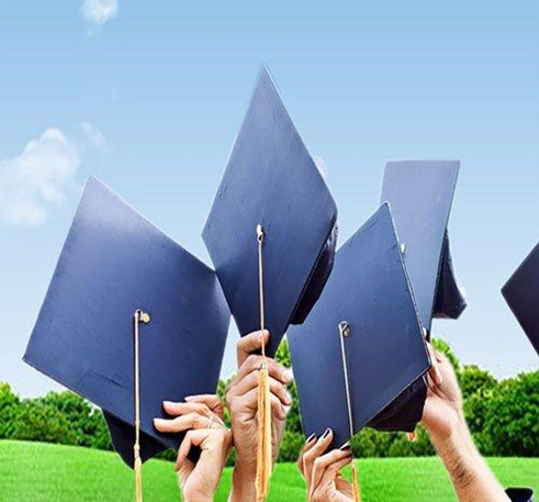 無數(shù)人都在問，學(xué)歷到底重要嗎？