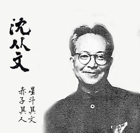 無數(shù)人都在問，學(xué)歷到底重要嗎？