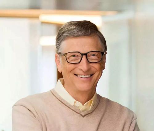 無數(shù)人都在問，學(xué)歷到底重要嗎？