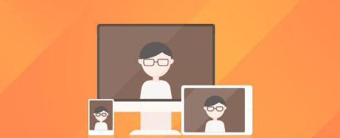 網(wǎng)絡(luò)教育的入學考試和統(tǒng)考是什么？