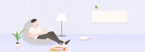 網(wǎng)絡(luò)教育的入學考試和統(tǒng)考是什么？