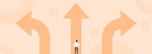 網(wǎng)絡(luò)教育的入學考試和統(tǒng)考是什么？