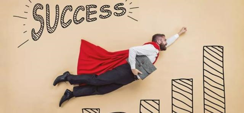 什么是遠(yuǎn)程統(tǒng)考？