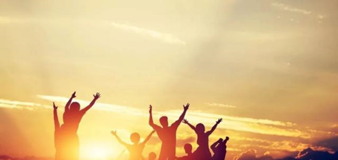 什么是遠(yuǎn)程統(tǒng)考？