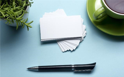 學位英語怎樣復習才能通過？