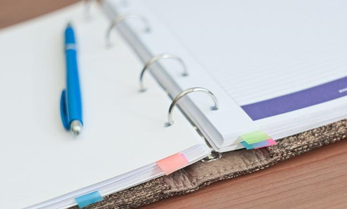 學位英語怎樣復習才能通過？