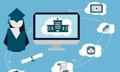 網(wǎng)絡(luò)教育（遠(yuǎn)程教育）的報名時間