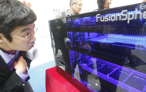 實用性強的計算機專業(yè)，好就業(yè)，但不要盲目報考