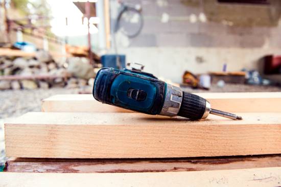 建設(shè)工程管理遠(yuǎn)程教育怎么報名？