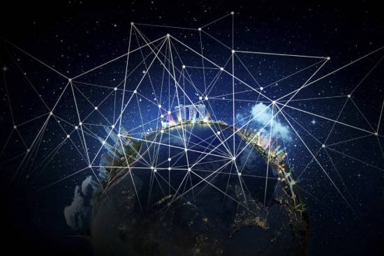 四川大學(xué)通信工程專業(yè)專升本怎么樣？