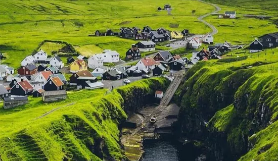 英語四六級，中國文化特色詞匯翻譯