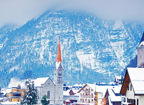 英語四六級，中國文化特色詞匯翻譯