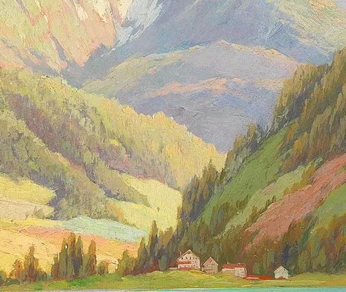 英語四六級，中國文化特色詞匯翻譯